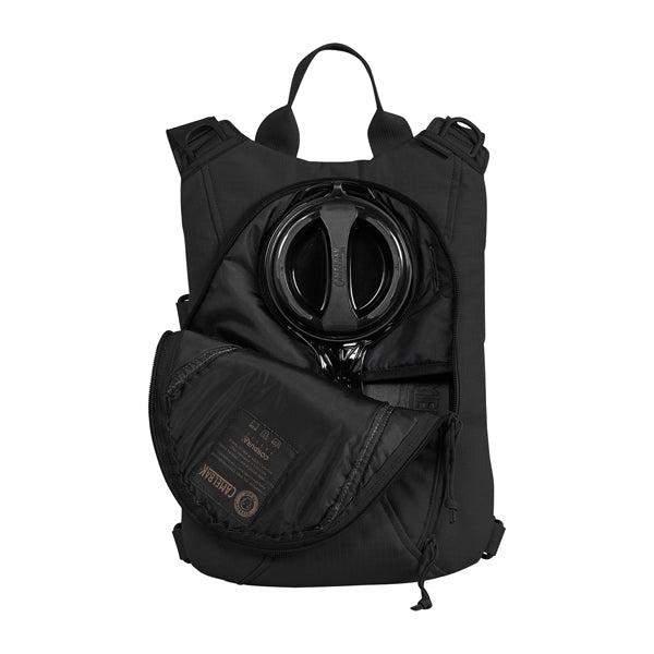 Thermobak Mil Spec Crux S 3 Liter