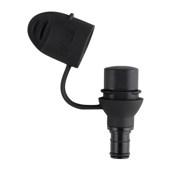 QL HydroLock+Bite Valve Mouthpiece