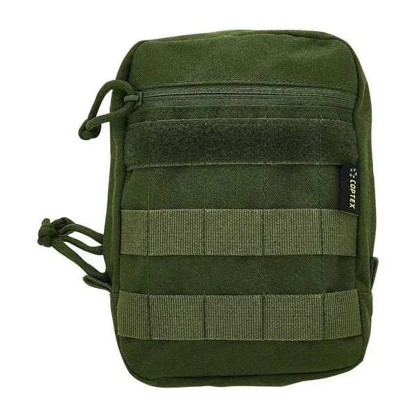 coptex-pouch-tac-bag-ii-ansicht-6