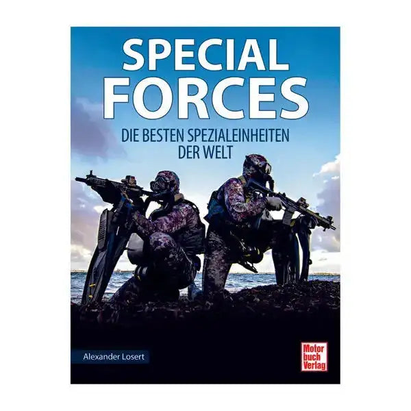 motorbuch-buch-special-forces-die-besten-spezialeinheiten-der-welt-ansicht-1