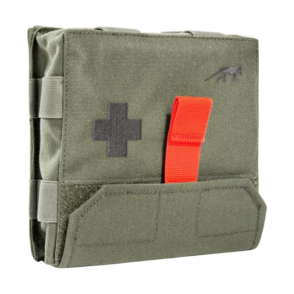 First Aid Pouch IFAK S MKII