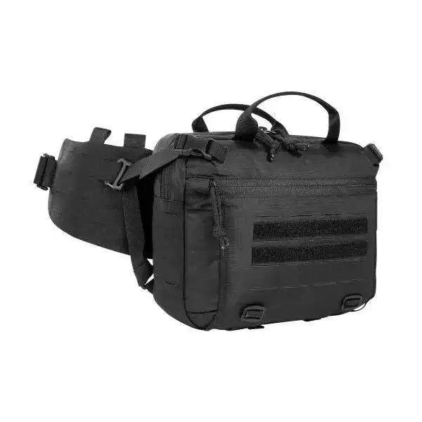 tasmanian-tiger-modular-hip-bag-3-ansicht-7