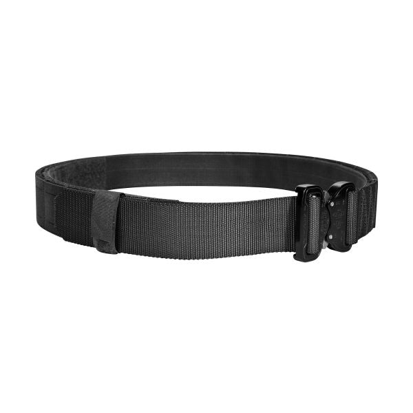 Gear Belt Modular Belt Set