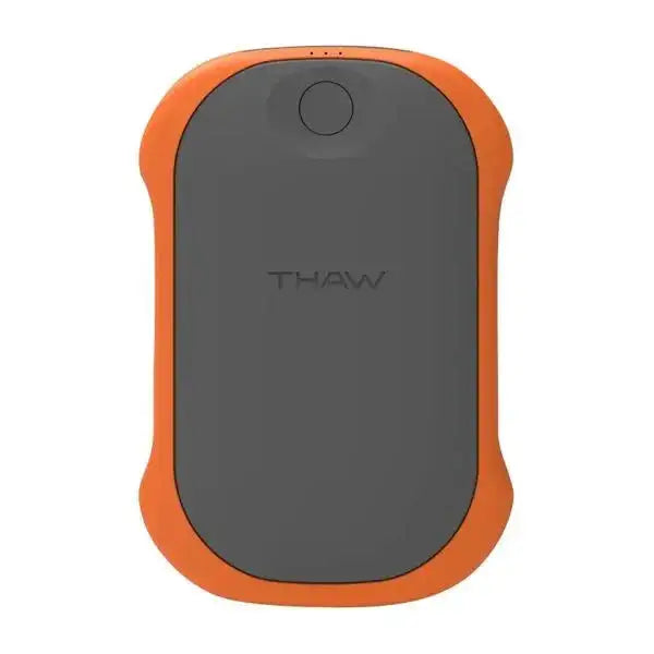 thaw-handwaermer-aufladbar-gross-ansicht-2