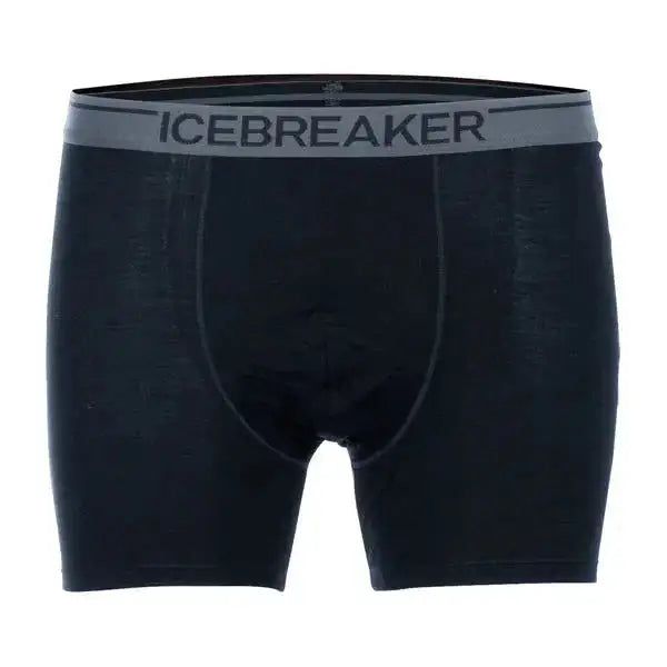 icebreaker-boxershorts-anatomica-ansicht-1