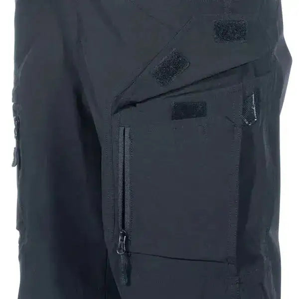 mil-tec-shorts-assault-elastic-ansicht-4