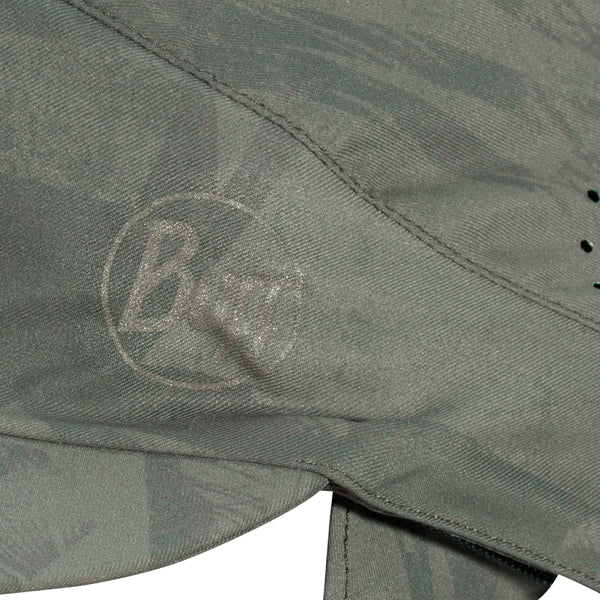 Pack Sombrero Sahara acai arena