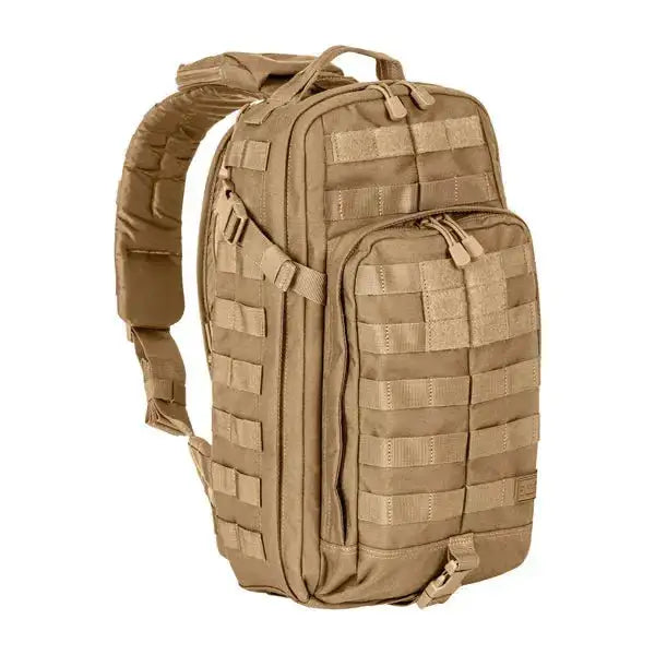 5-11-tactical-sling-pack-rush-moab-10-18-l-ansicht-5