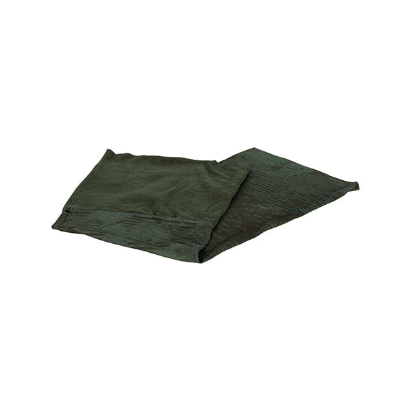 Multifunctional Cloth Polar vir military