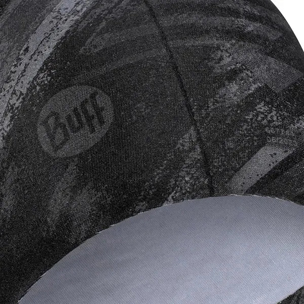 buff-beanie-thermonet-solid-black-ansicht-6