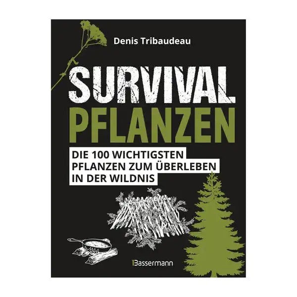 bassermann-verlag-buch-survivalpflanzen-die-100-wichtigsten-pflanzen-ansicht-1