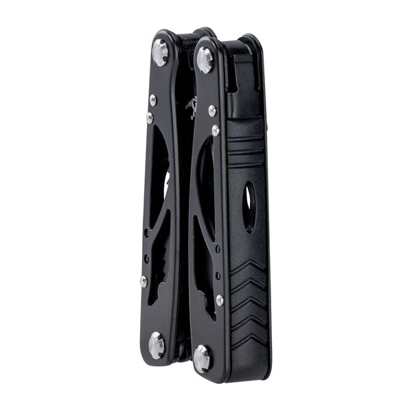 Esploratore del set di strumenti