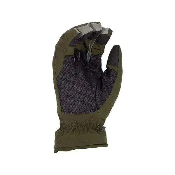 sealskinz-handschuhe-drayton-oliv-ansicht-3