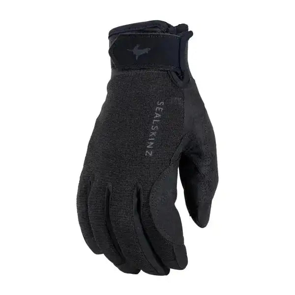 All-weather gloves Harling