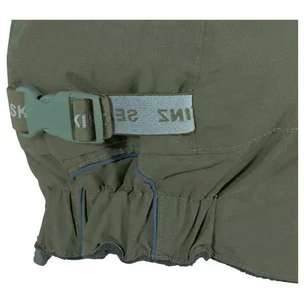 sealskinz-muetze-kirstead-ansicht-5