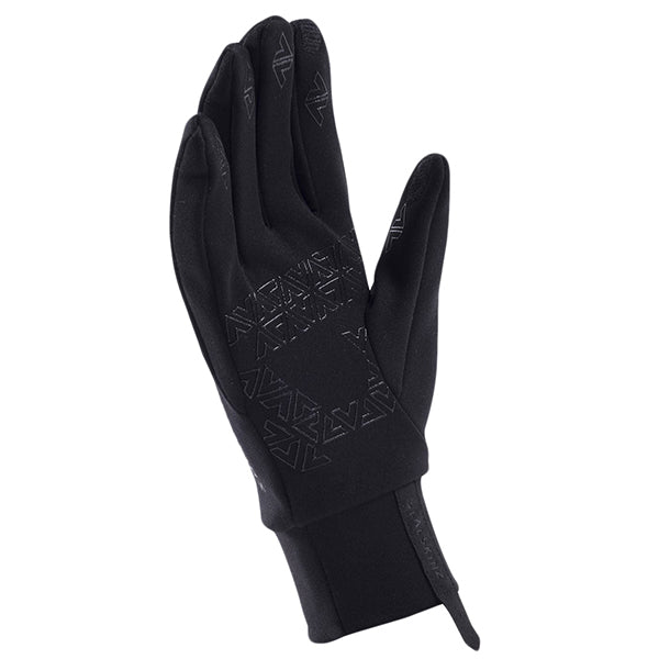 Handschuhe Tasburgh nero