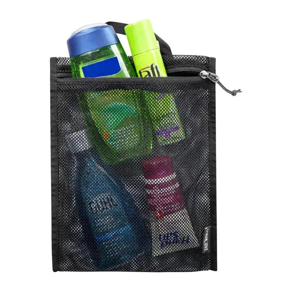 tatonka-netztaschen-mesh-pocket-set-iii-3-stk-schwarz-ansicht-4