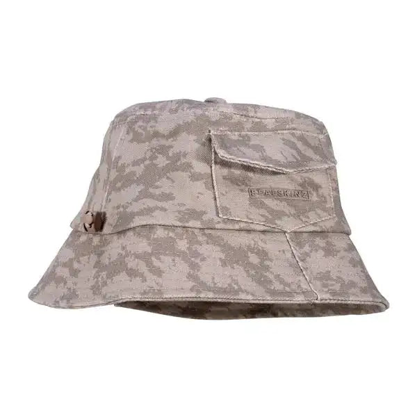 sealskinz-fischerhut-lynford-ansicht-5