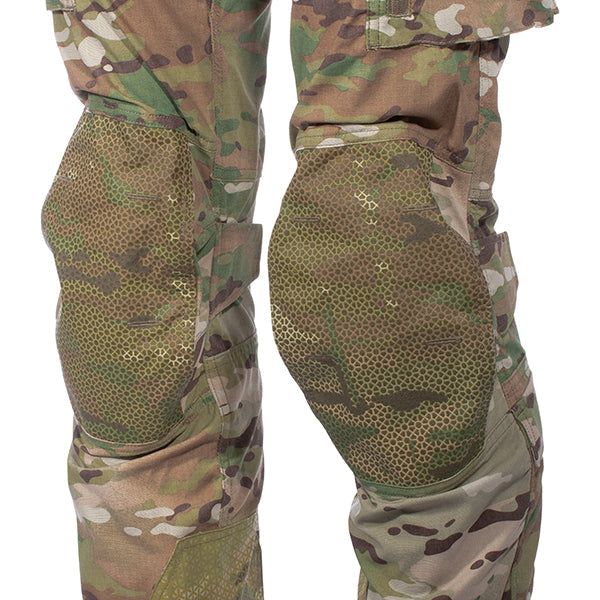 Trousers Raider Pant MK V ATS