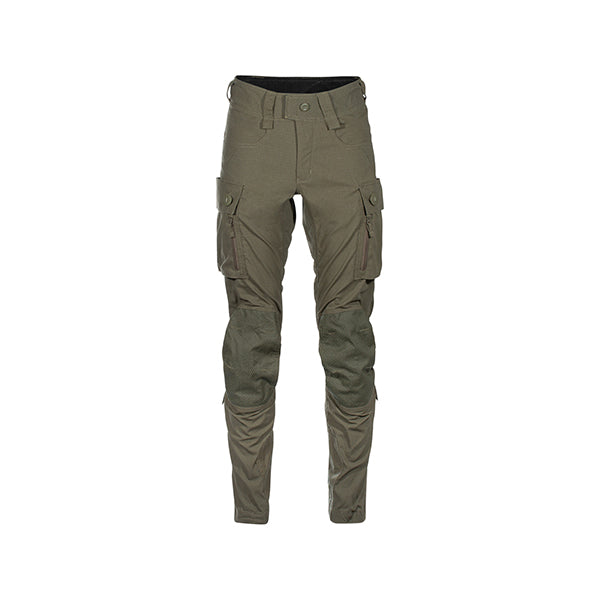 Trousers Raider Pant MK V ATS
