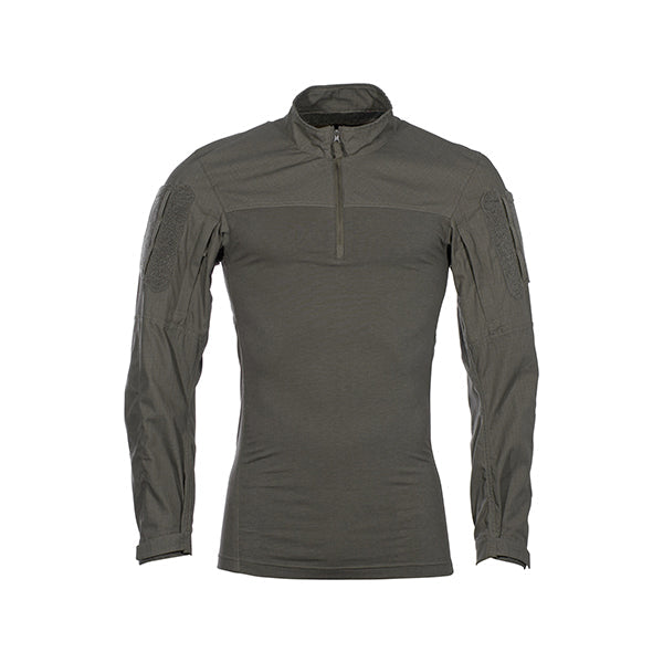 Combat Shirt Operator MK III ATS