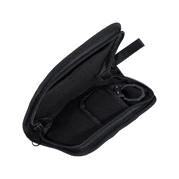 Böker Plus Pocket Knife HEL Karambit