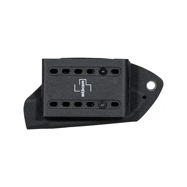 boeker-plus-boeker-plus-messer-rhino-copper-all-black-schwarz-ansicht-9