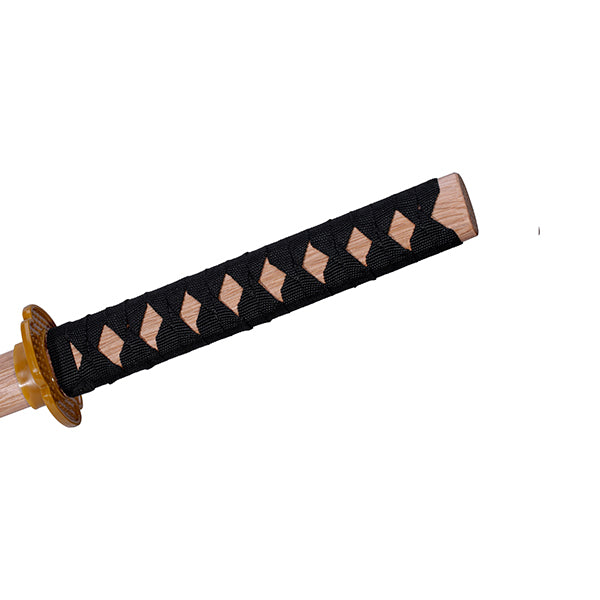 Magnum training sword Bokken