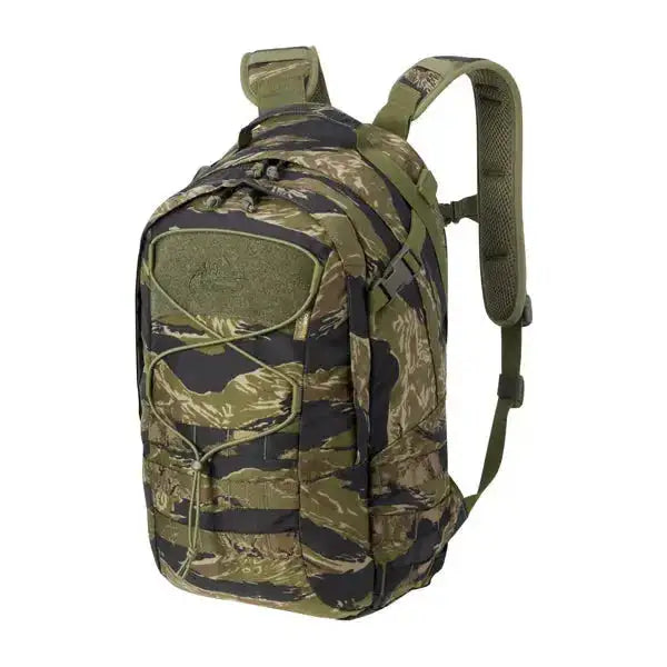 helikon-tex-rucksack-edc-pack-cordura-olive-green-ansicht-12