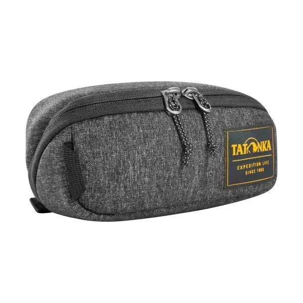 tatonka-kulturbeutel-square-zip-pouch-s-ansicht-6