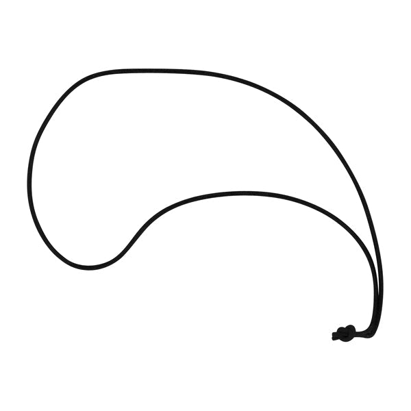 Brújula de rumbo Terra Ranger SL