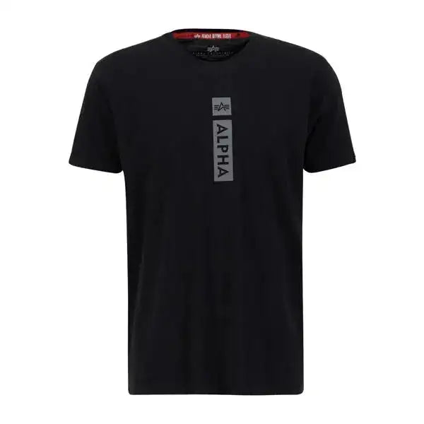 alpha-industries-t-shirt-alpha-pp-ansicht-1