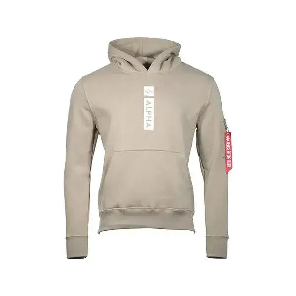 alpha-industries-hoodie-alpha-pp-ansicht-9