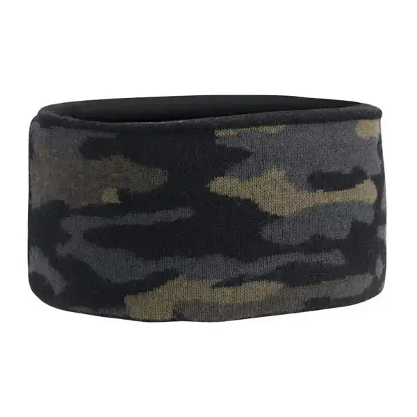 armybug-stirnband-comando-headband-black-camo-ansicht-2