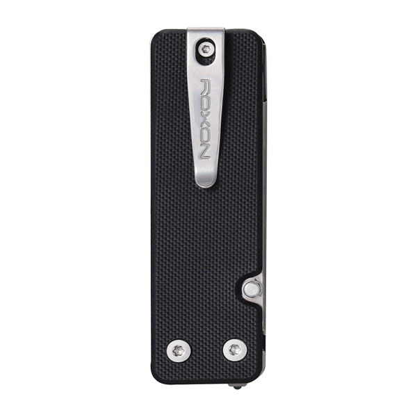 multiutensile KS2 argento col