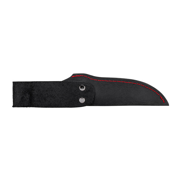 Knife Outdoor Pro silver colo