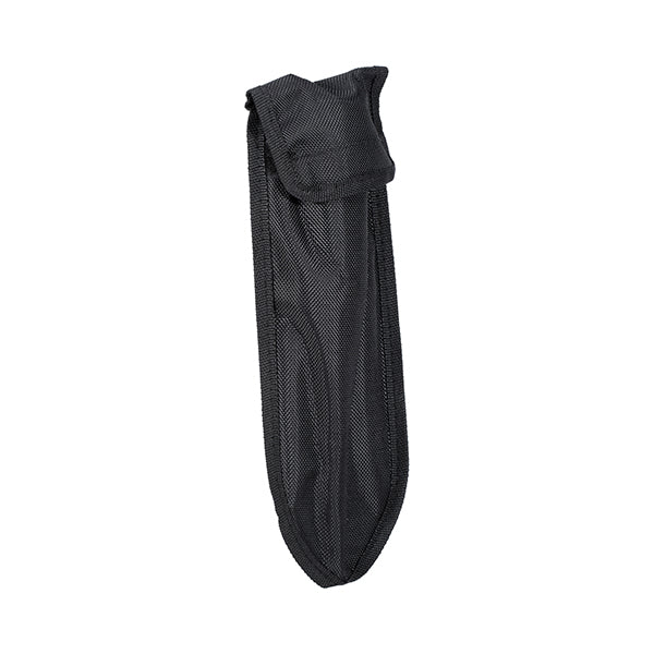 Pala Supervivencia color plata