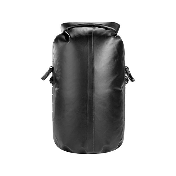 Bolsa de cosas 15 WPV