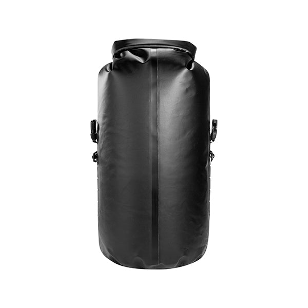 Bolsa de cosas 25 WPV