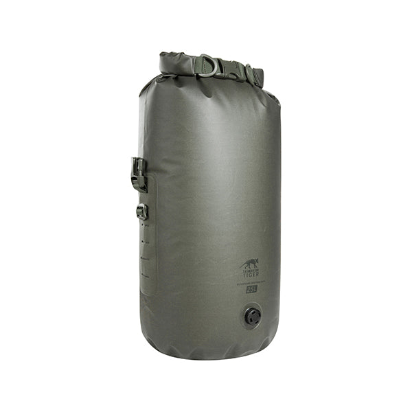 Bolsa de cosas 25 WPV