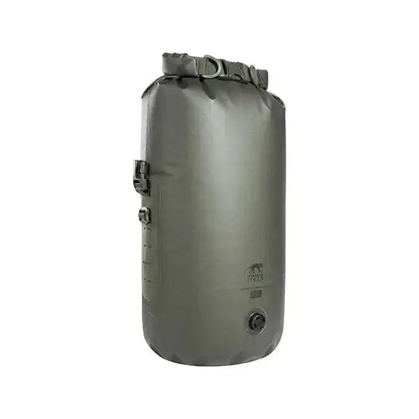 tasmanian-tiger-stuffbag-25-wpv-ansicht-5