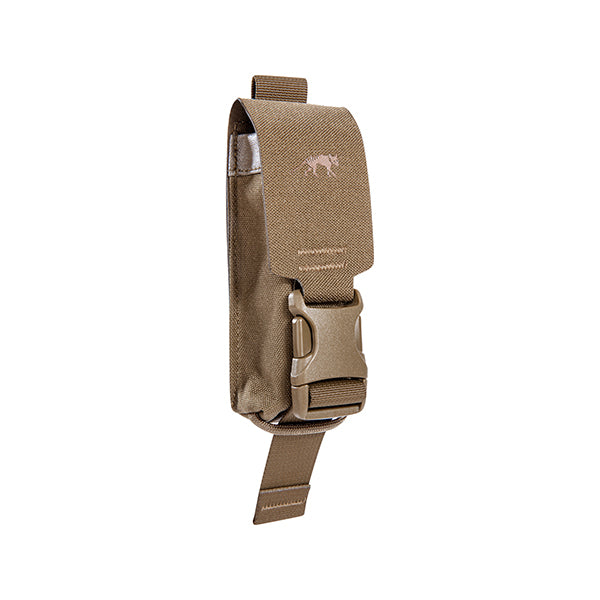 Bolsillo para herramientas MKII M