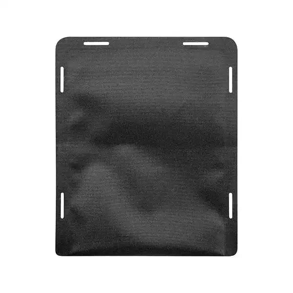 tasmanian-tiger-pouch-a5-wr-ansicht-2