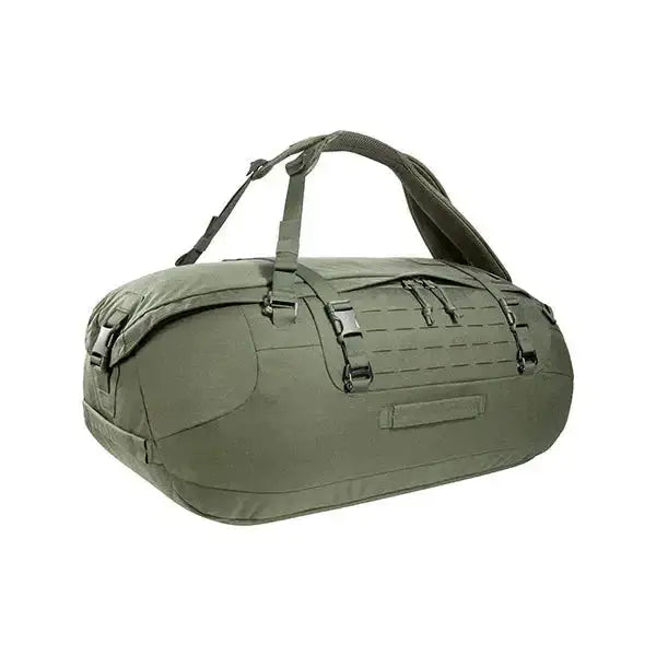 tasmanian-tiger-duffel-65-ansicht-6
