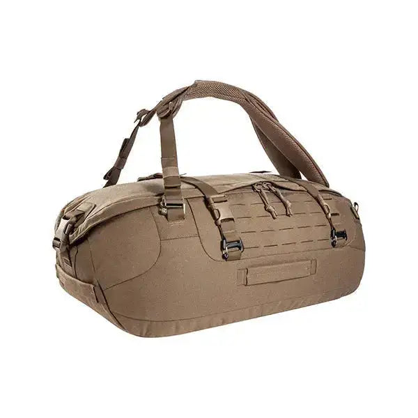 tasmanian-tiger-duffel-45-ansicht-5