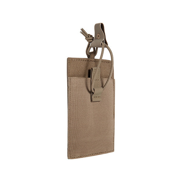 Bolsa magnética universal EL