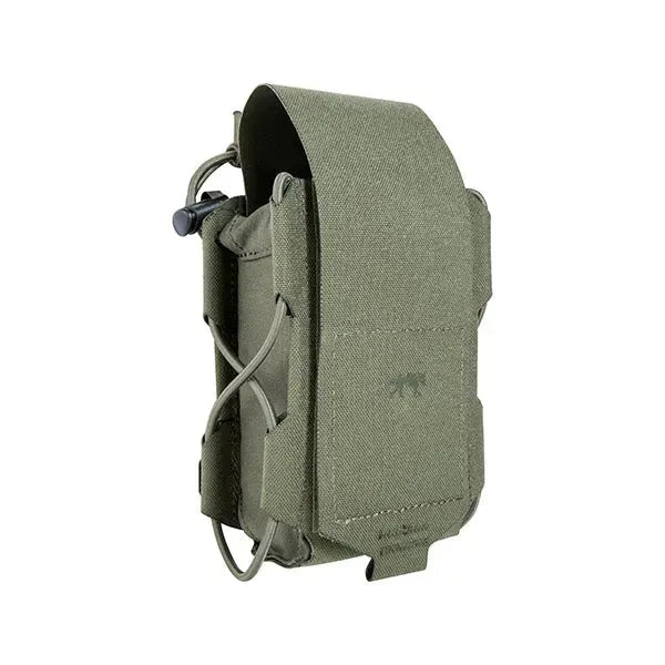 tasmanian-tiger-universal-pouch-m-ansicht-6