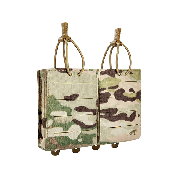 2SGL Mag Pouch BEL HK417 MKIII