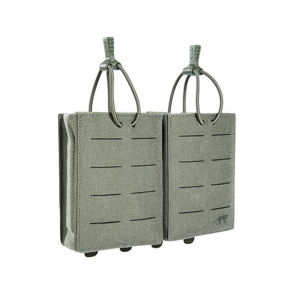 Bolsa magnética 2SGL BEL HK417 MKIII