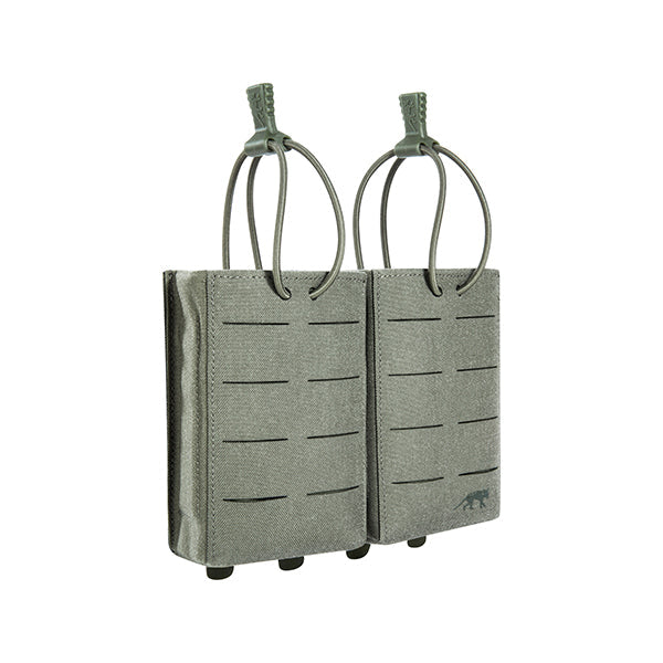 Bolsa magnética 2SGL BEL MKIII